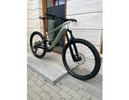 Specialized Kenevo SL Expert Gen2 50nm