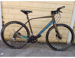 Specialized kerékpár