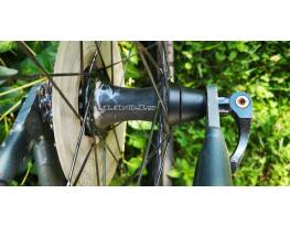 Specialized kerékszett