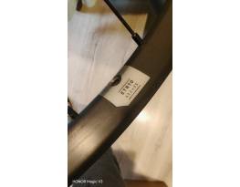 Specialized komplett kerék eladó. 2db együtt!