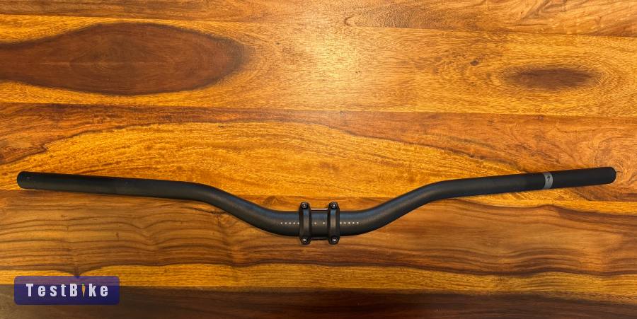 Specialized kormány + stucni