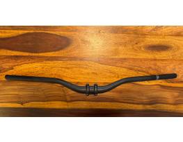 Specialized kormány + stucni