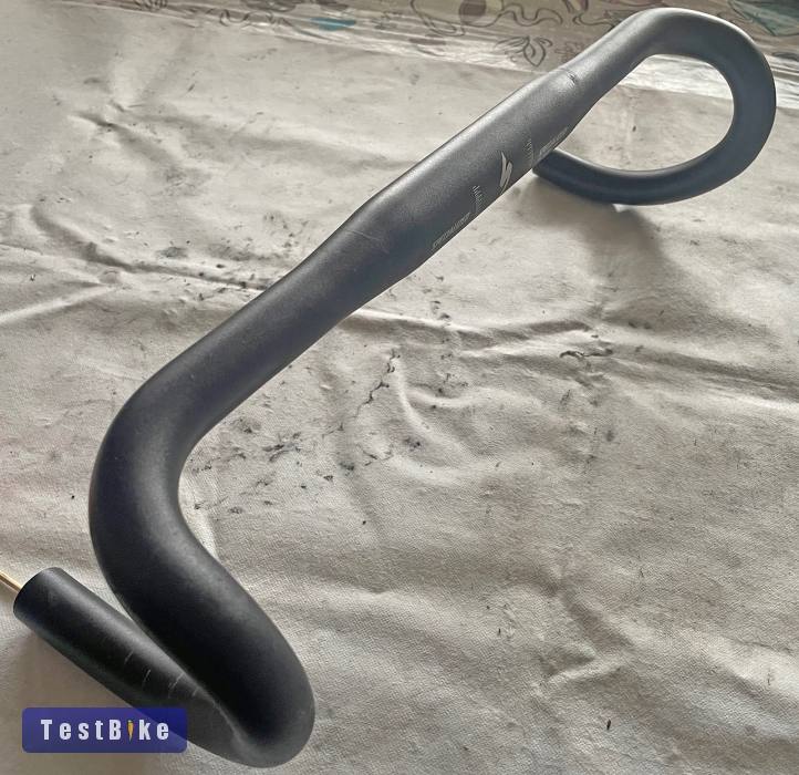 Specialized kormány, 420mm