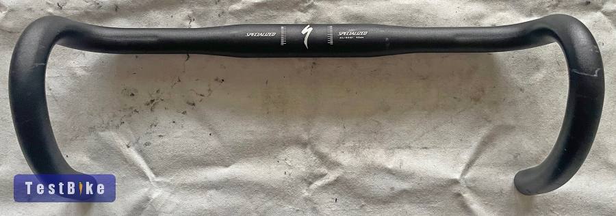 Specialized kormány, 420mm