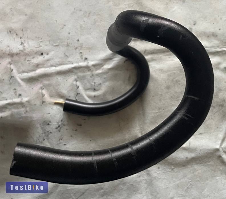 Specialized kormány, 420mm