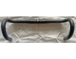 Specialized kormány, 420mm