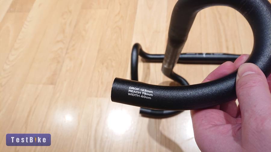 Specialized kormányok