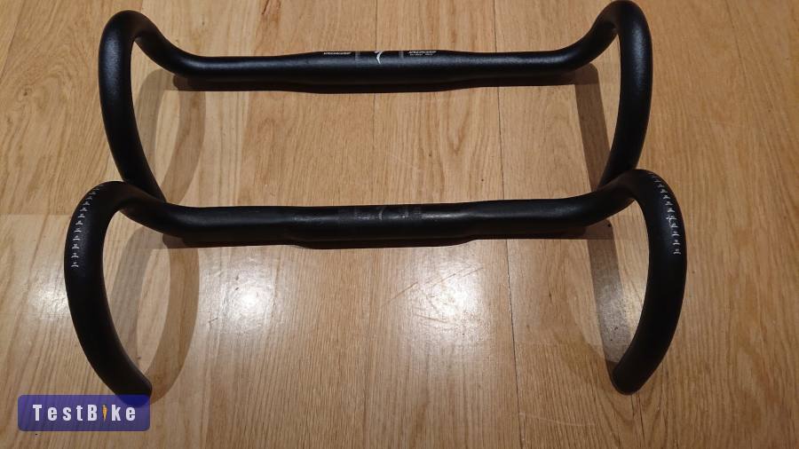 Specialized kormányok