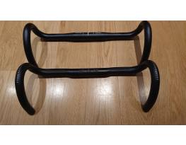 Specialized kormányok