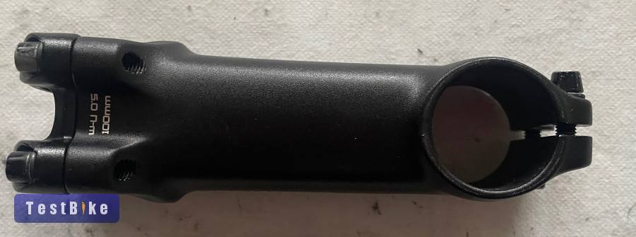 Specialized kormányszár / stucni, 100mm