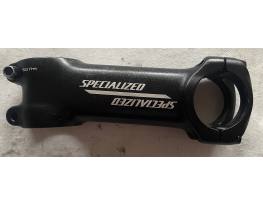 Specialized kormányszár / stucni, 100mm