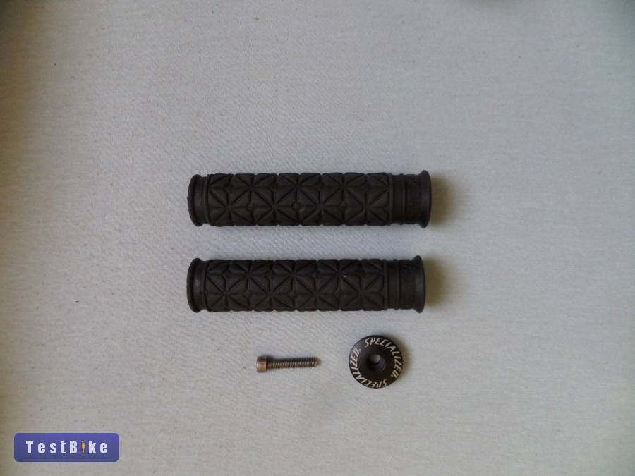 Specialized kormányszett különlegességet kedvelöknek!