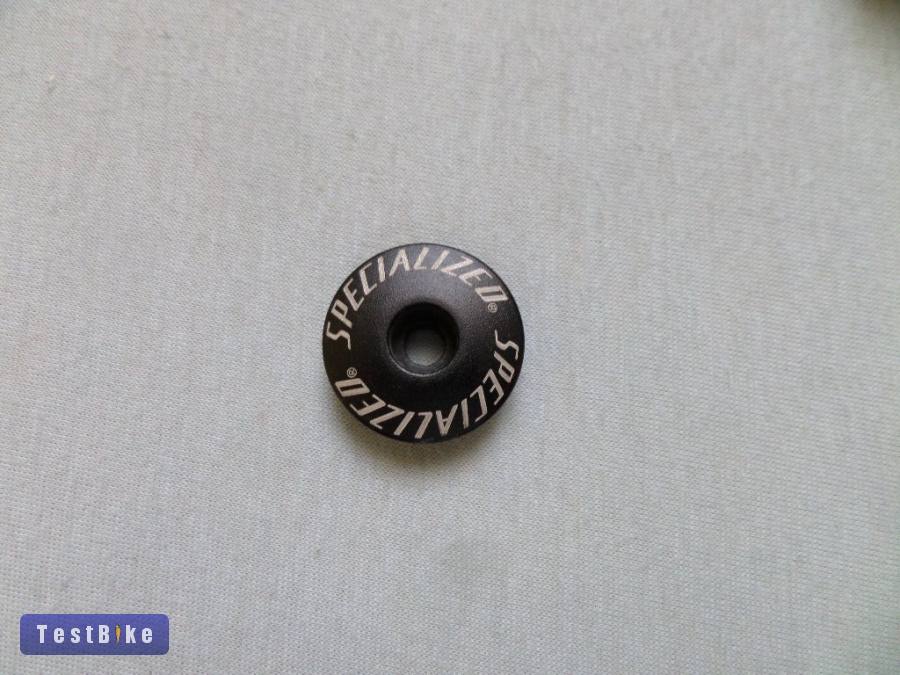 Specialized kormányszett különlegességet kedvelöknek!