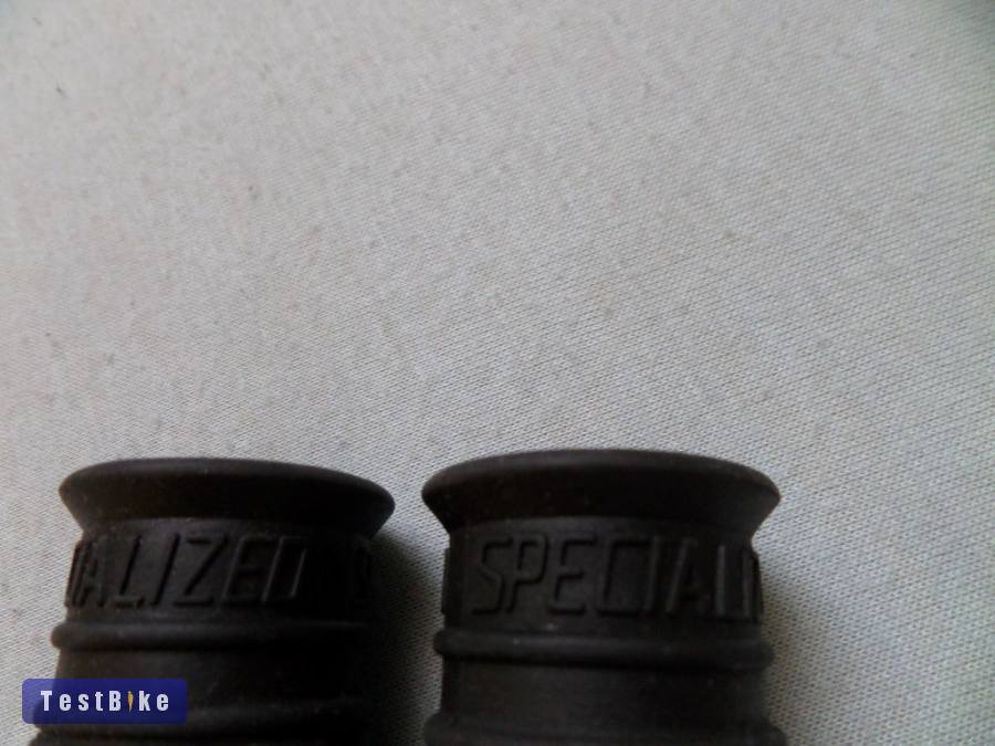 Specialized kormányszett különlegességet kedvelöknek!