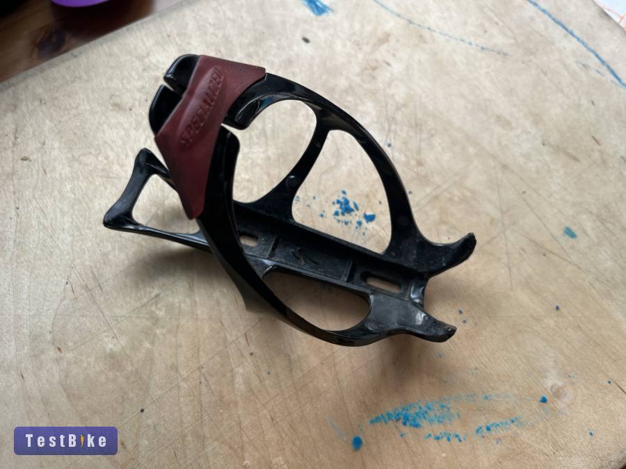 Specialized kulacstartó