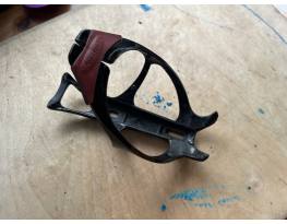 Specialized kulacstartĂł