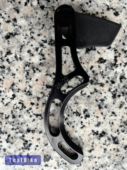 Specialized láncvezető