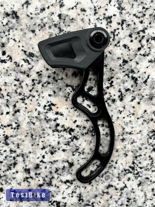 Specialized láncvezető