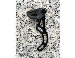 Specialized lĂĄncvezetĆ