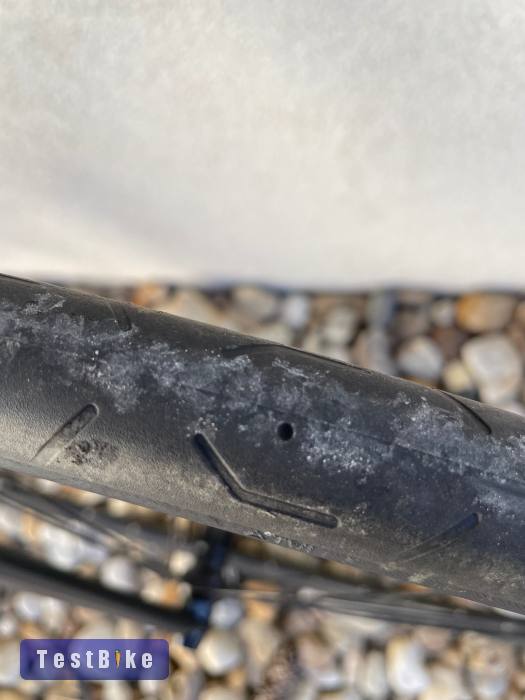 Specialized Langster 