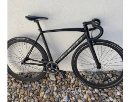 Specialized Langster 