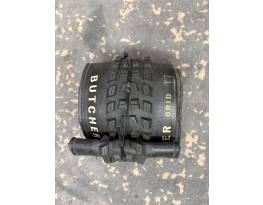 Új és használt Specialized/Maxxis trail/enduro gumik 29"