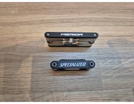 Specialized Merida Gyári Szerszám. Új.  