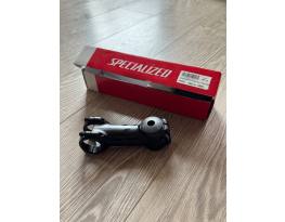 Specialized Multi Comp stucni 100mm, +/- 8 és 16 fok között