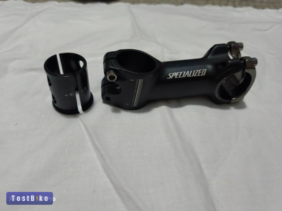 Specialized Multi Stem állítható dőlésszögű stucni