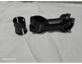 Specialized Multi Stem állítható dőlésszögű stucni