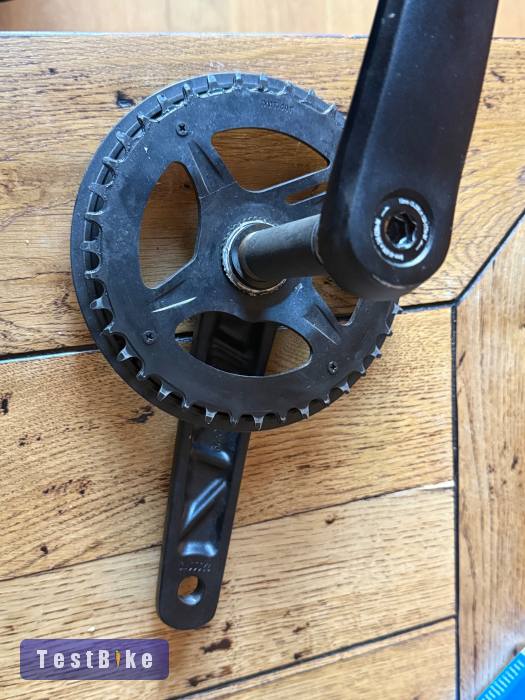 Specialized OEM hajtókar 170mm 40T 1x11 narrow-wide