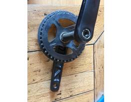 Specialized OEM hajtókar 170mm 40T 1x11 narrow-wide