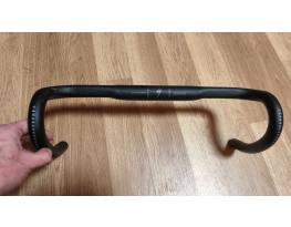 Specialized országúti kormány eladó 