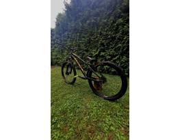 Specialized P3 2020