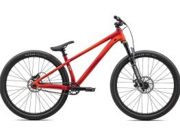 Specialized P4