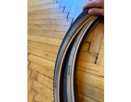 Specialized Pathfinder TLR 40