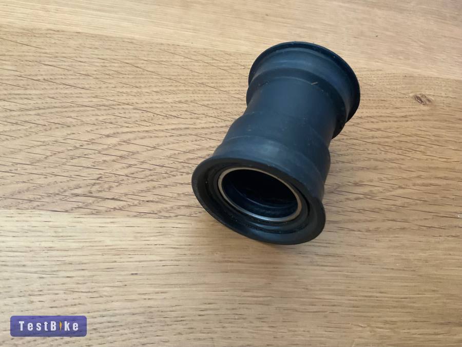 Specialized PF30 középcsapágy 46/30mm