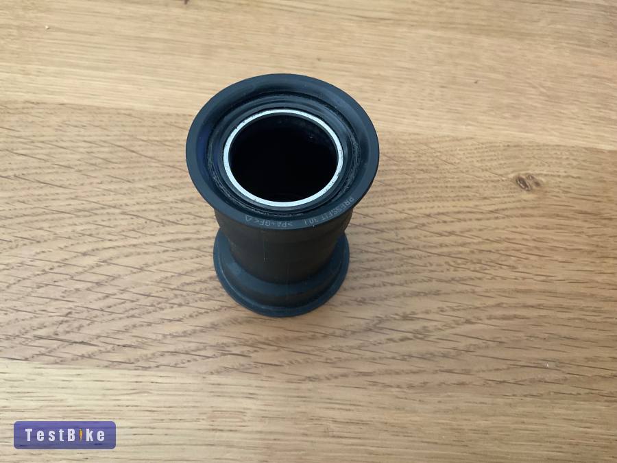 Specialized PF30 középcsapágy 46/30mm