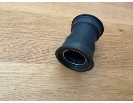 Specialized PF30 középcsapágy 46/30mm
