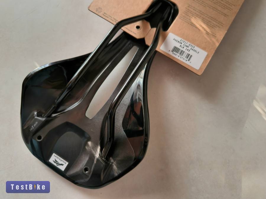  Új Specialized Phenom Comp