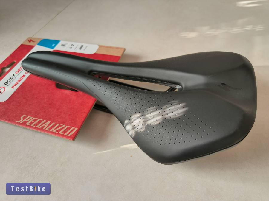  Új Specialized Phenom Comp