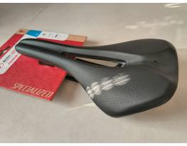  Új Specialized Phenom Comp