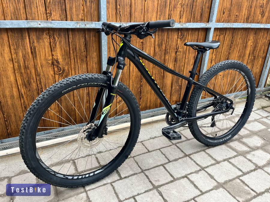 Specialized Pitch 27,5” XS mtb kerékpár 