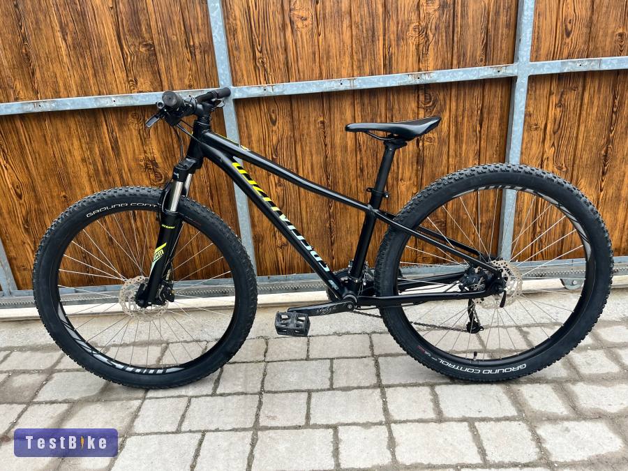 Specialized Pitch 27,5” XS mtb kerékpár 