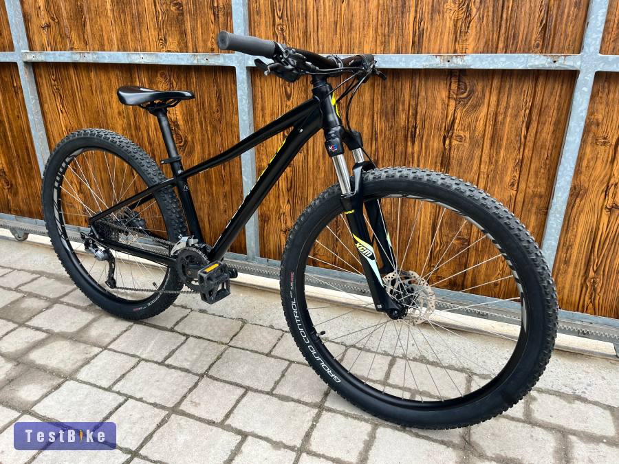 Specialized Pitch 27,5” XS mtb kerékpár 
