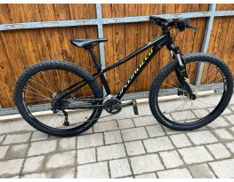 Specialized Pitch 27,5” XS mtb kerékpár 