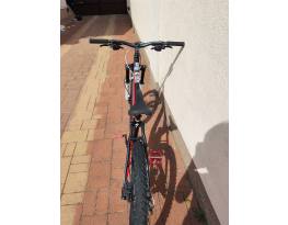 Specialized Pitch Comp 