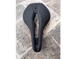 Specialized Power 143