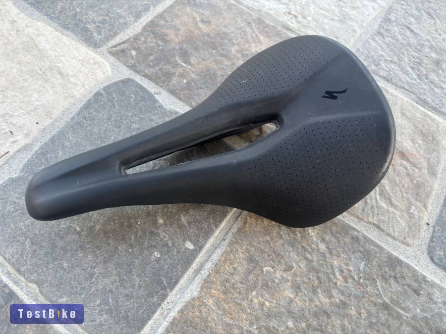 Specialized Power ARC 143