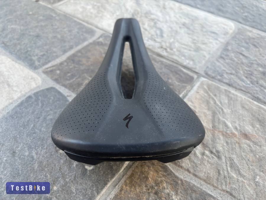 Specialized Power ARC 143